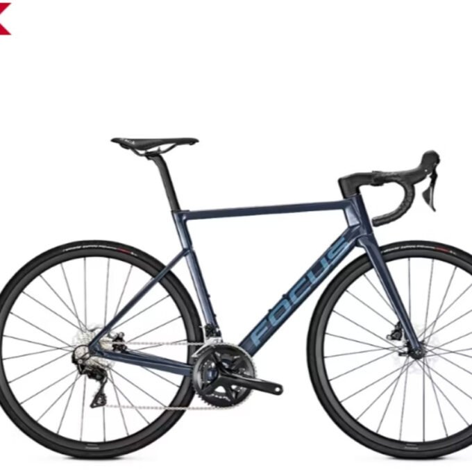 Izalco Max 8.7 Shimano 105 Carbon Road Bike **SUPER SALE**