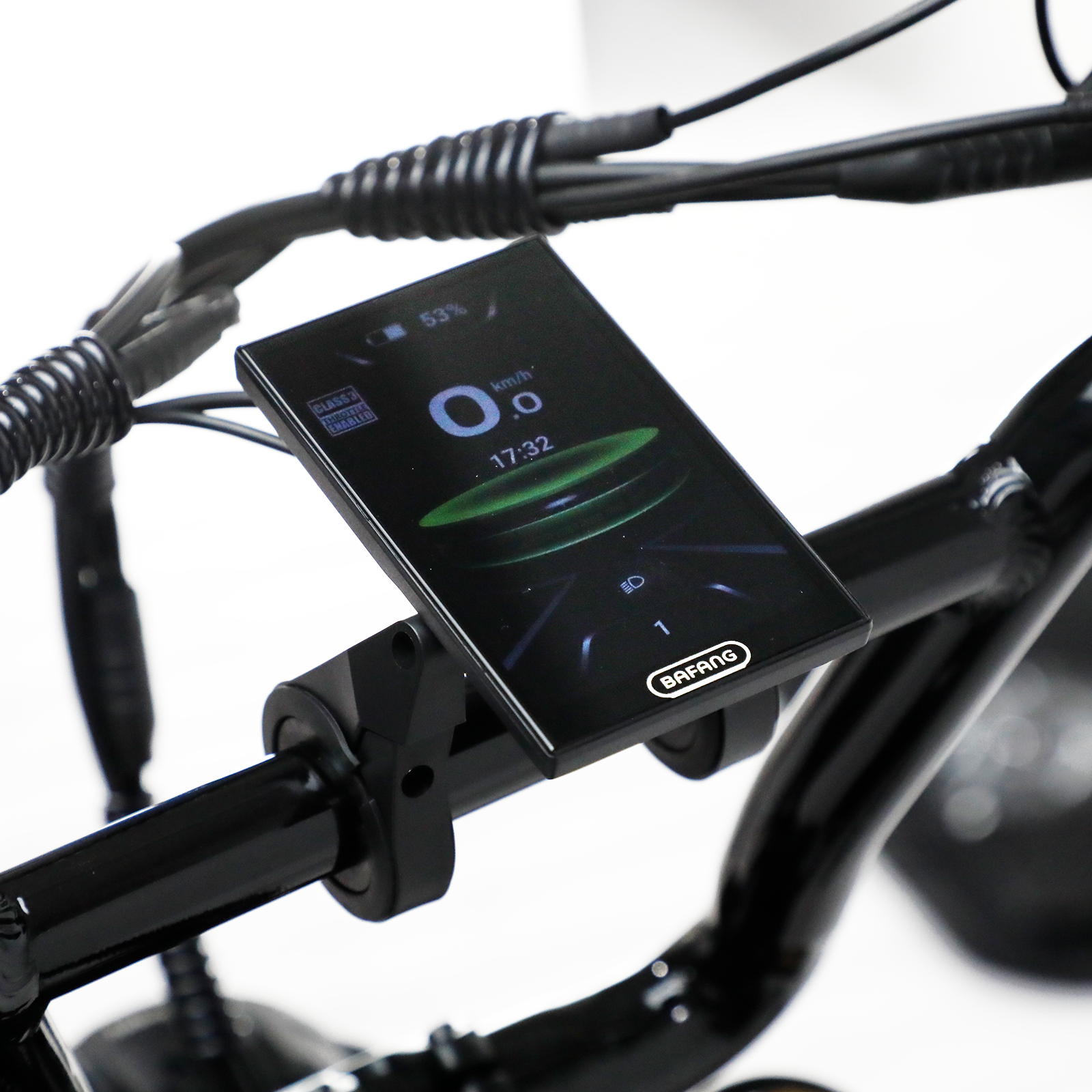 Fatboy The Scrambler V3 Ultra - Image 15