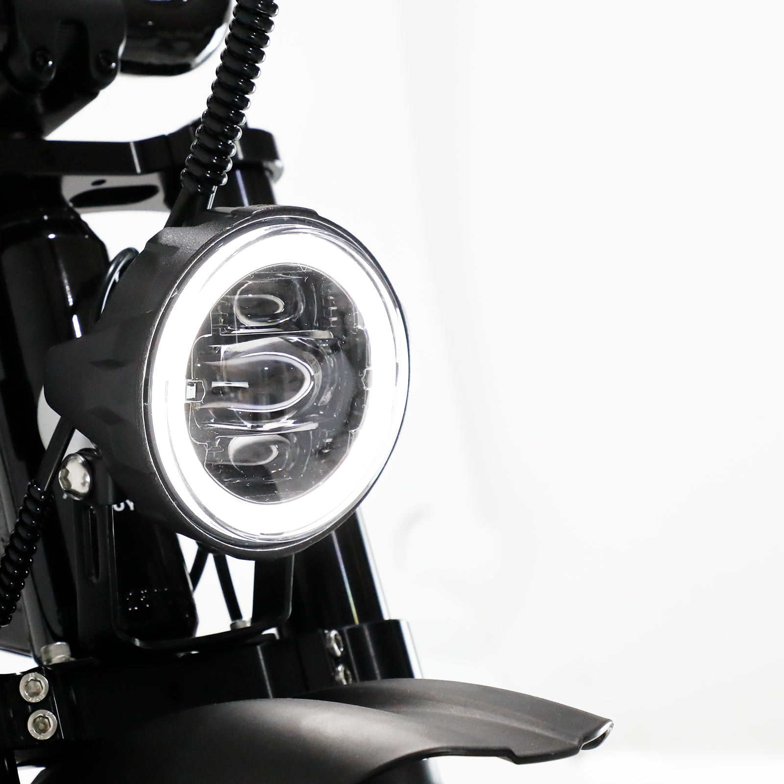 Fatboy The Scrambler V3 Ultra - Image 16