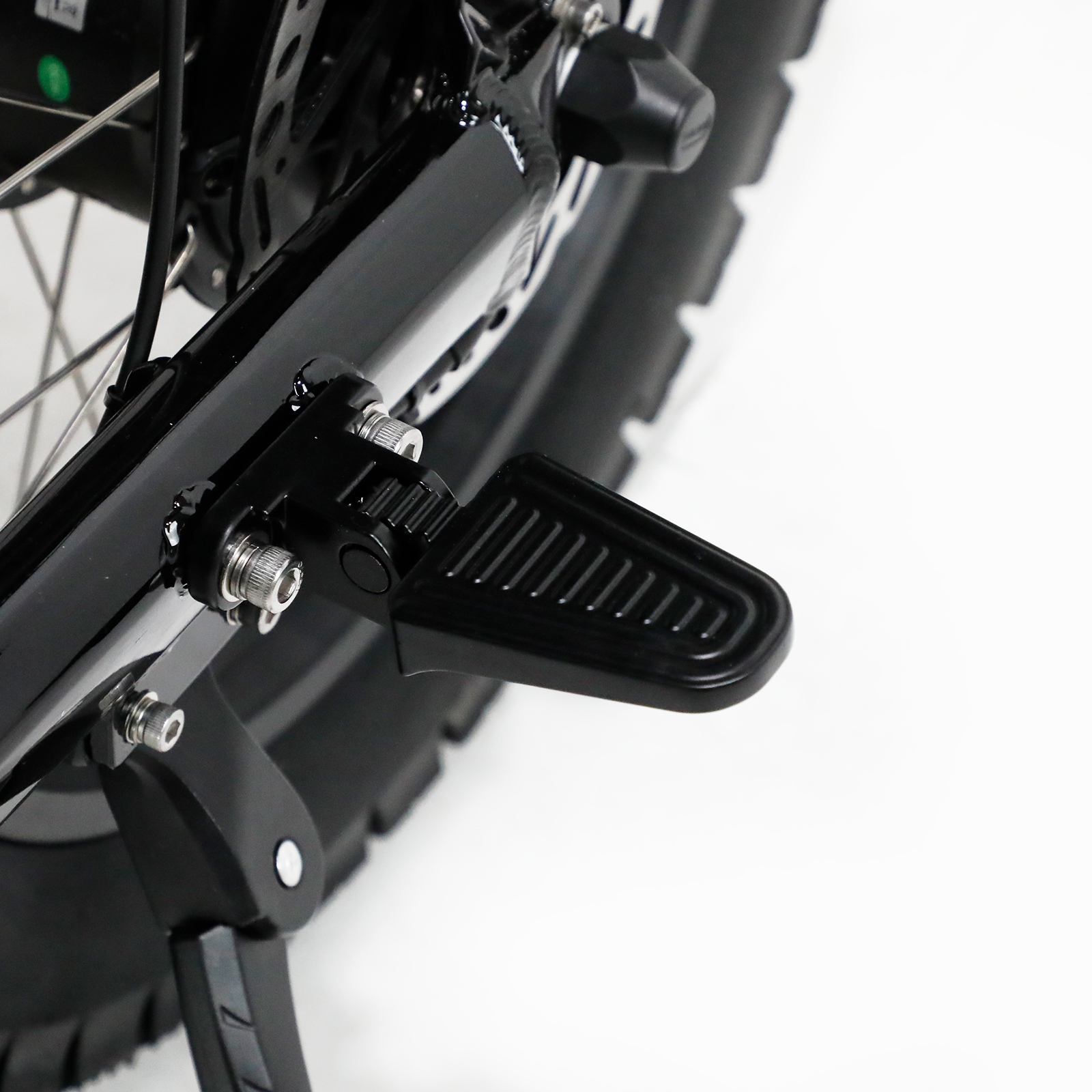 Fatboy The Scrambler V3 Ultra - Image 19