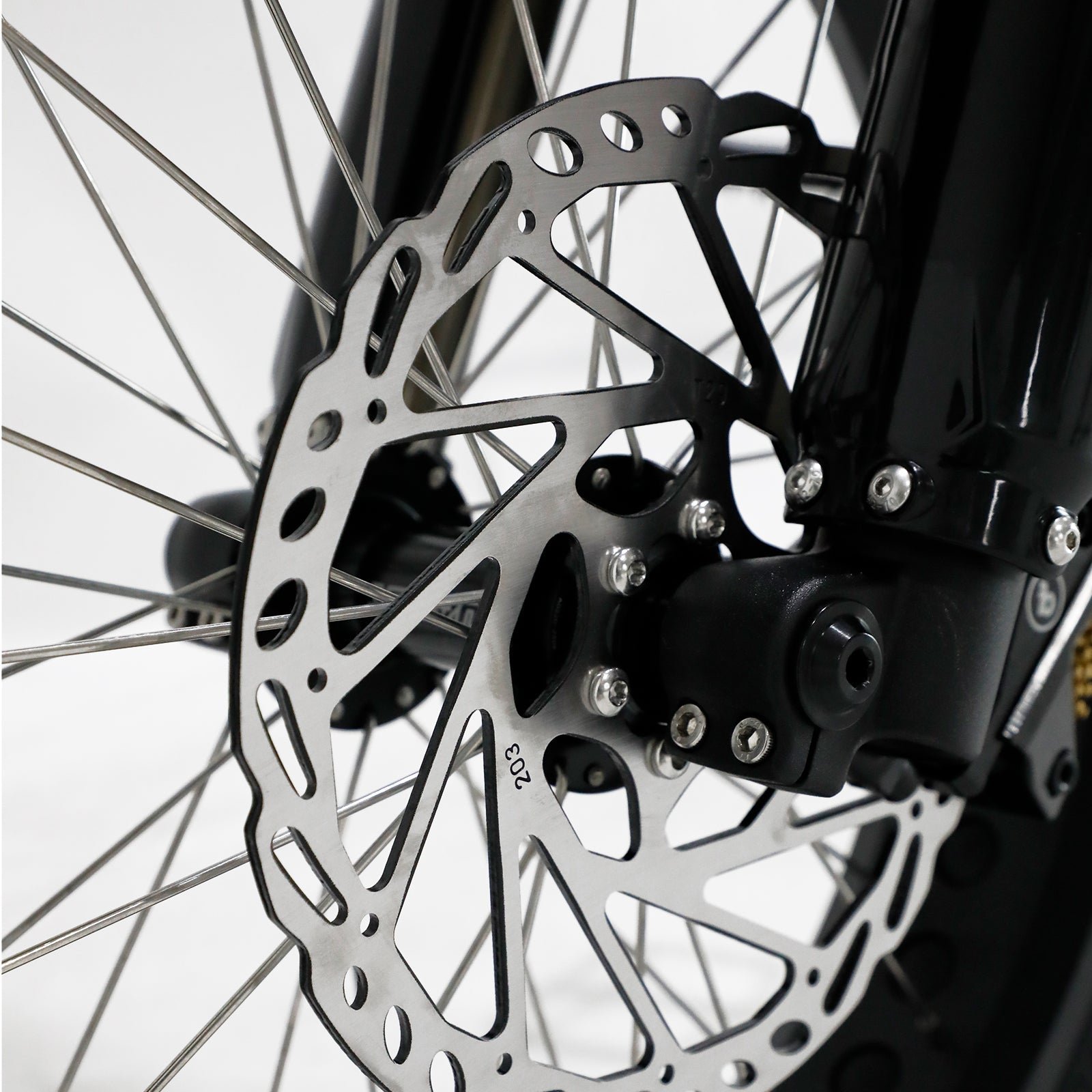 Fatboy The Scrambler V3 Ultra - Image 21