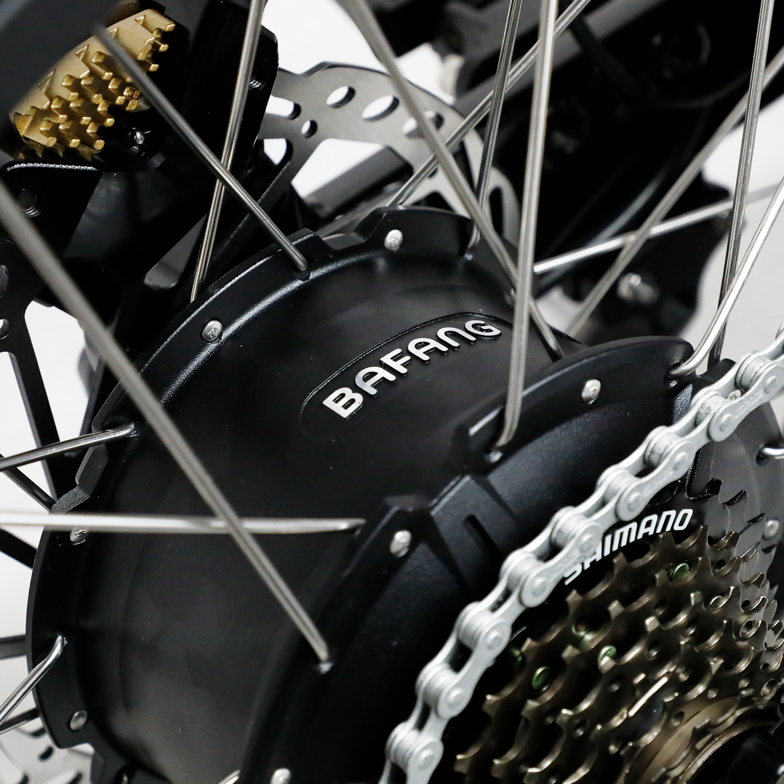 Fatboy The Scrambler V3 Ultra - Image 23
