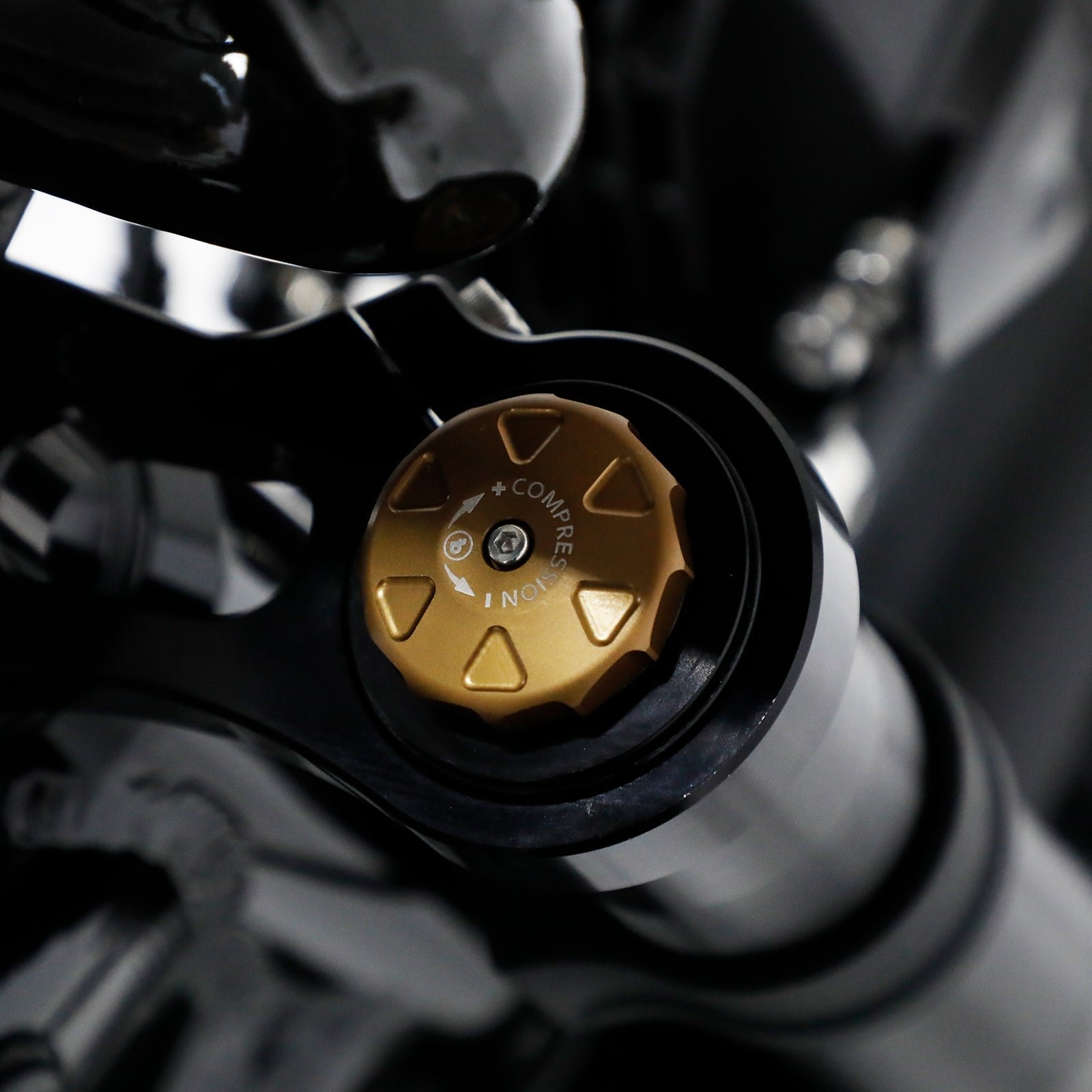 Fatboy The Scrambler V3 Ultra - Image 11