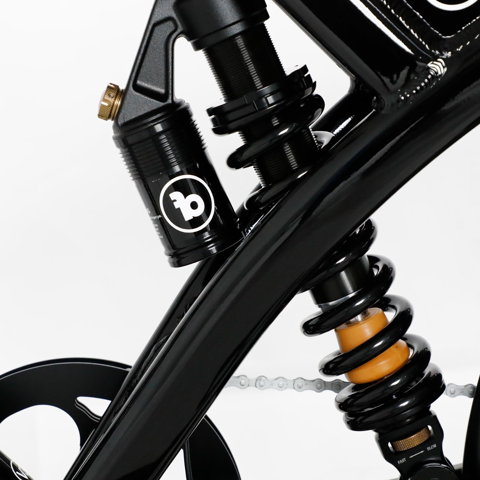 Fatboy The Scrambler V3 Ultra - Image 13