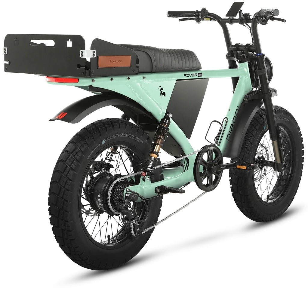 DiroDi Rover Pro - Image 18