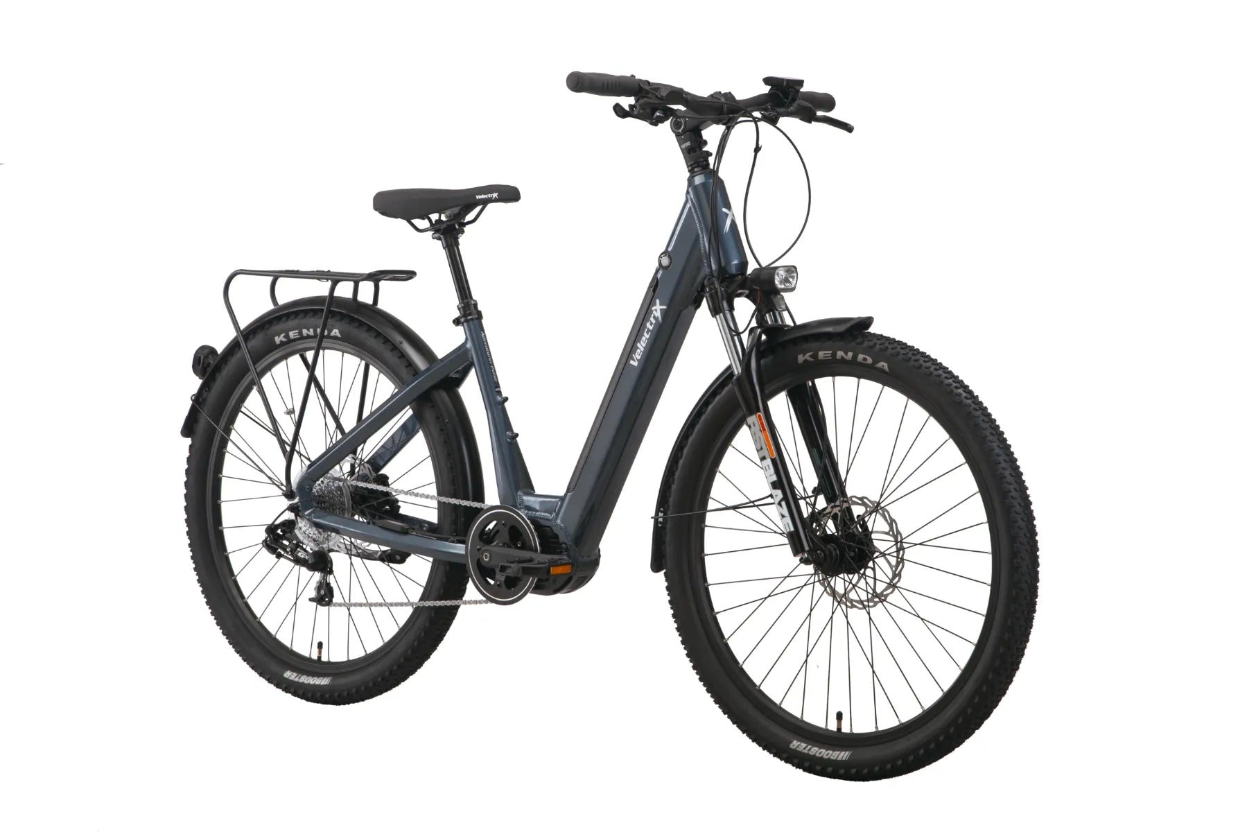 23 Velectrix Adventurer Pulse ST - Image 2