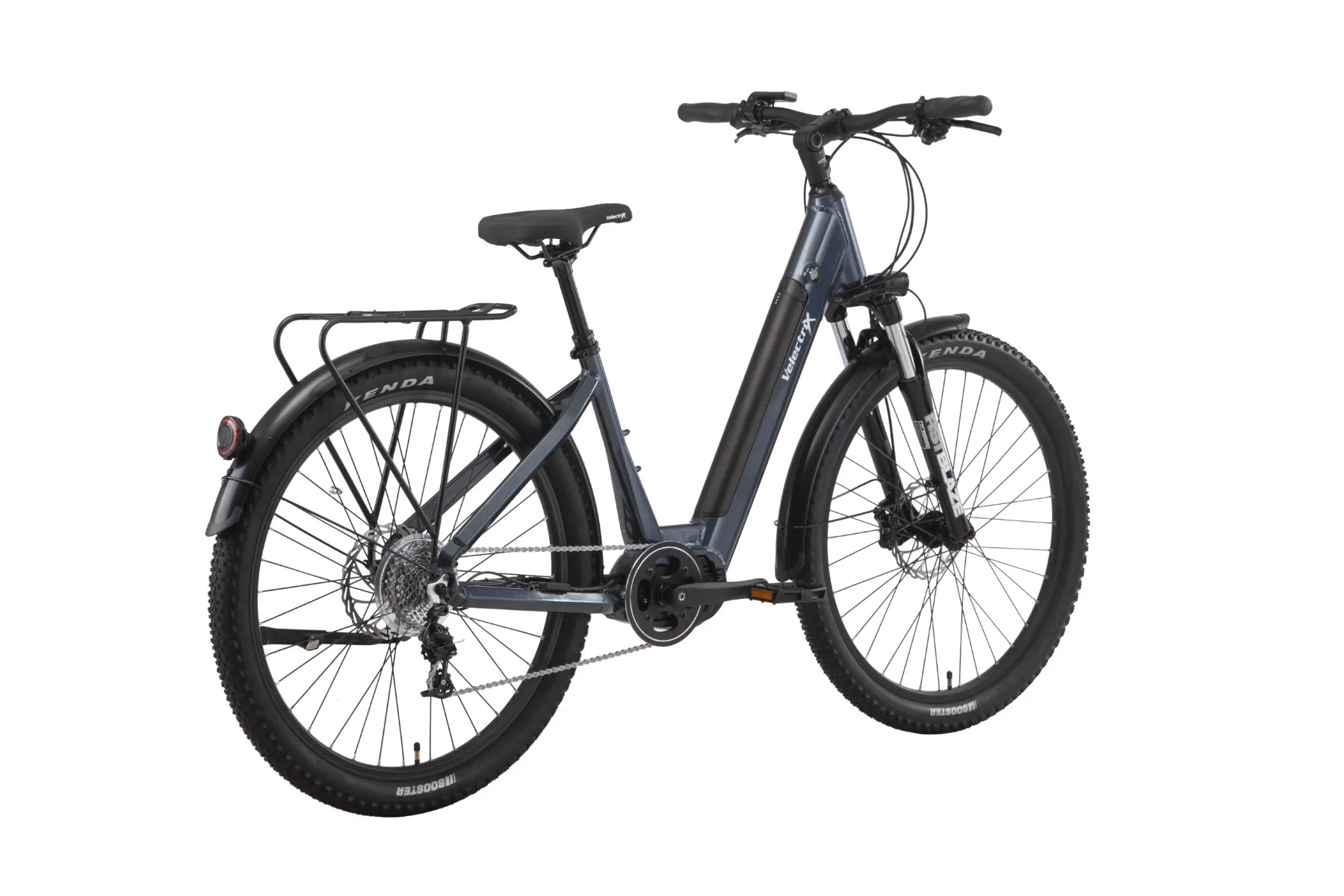 23 Velectrix Adventurer Pulse ST - Image 3