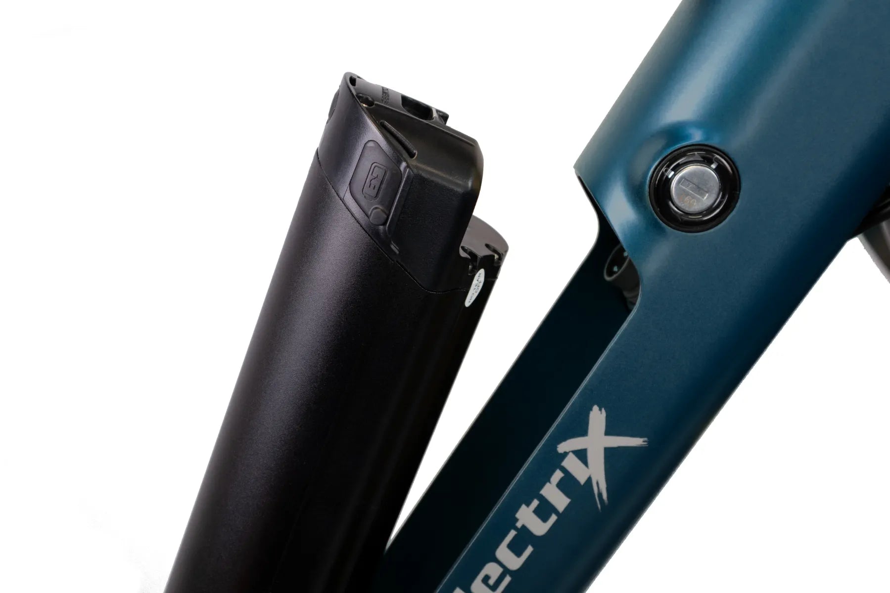 23 Velectrix Adventurer Pulse ST - Image 4