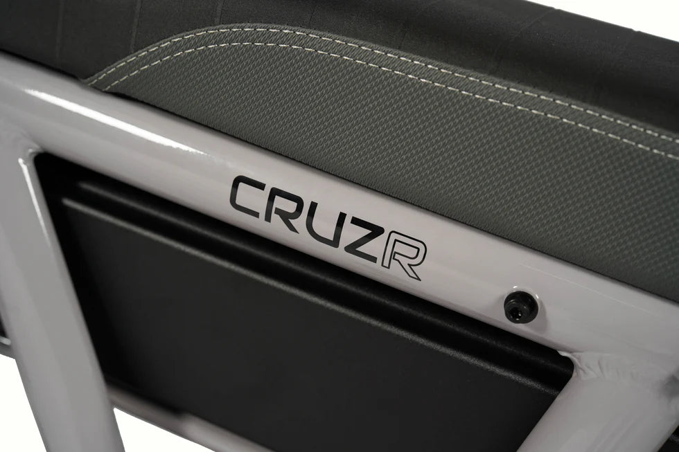 CRUZR GROM GEN 2 - Image 13
