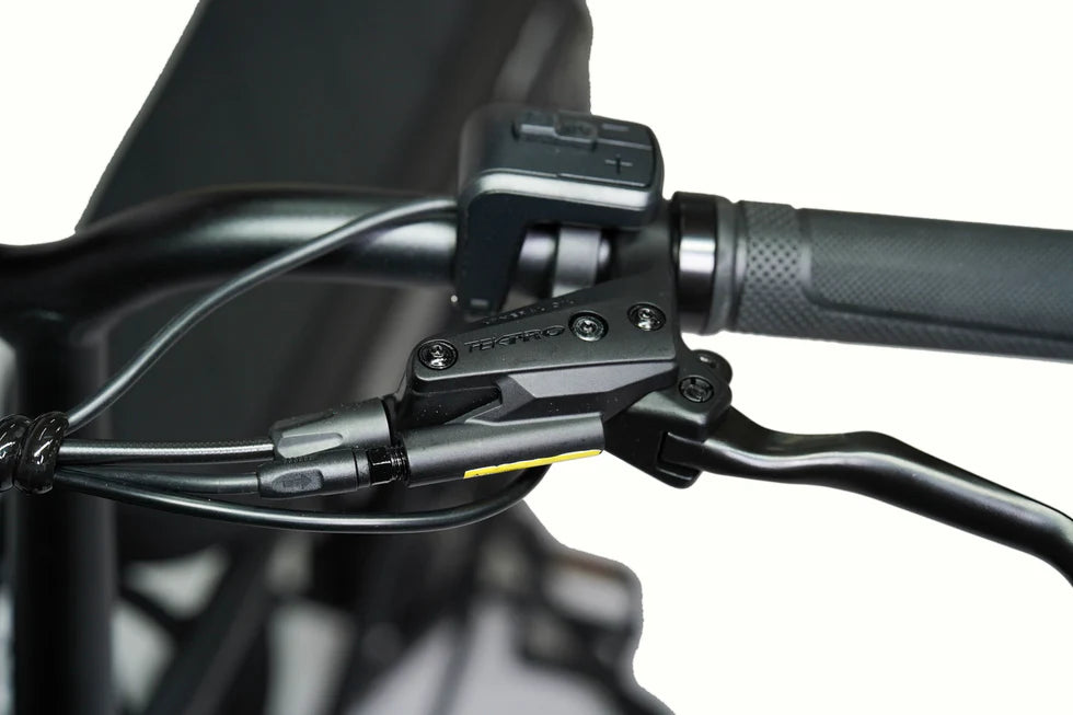 CRUZR GROM GEN 2 - Image 10