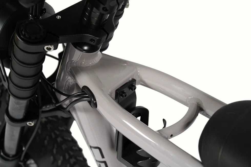 CRUZR GROM GEN 2 - Image 15
